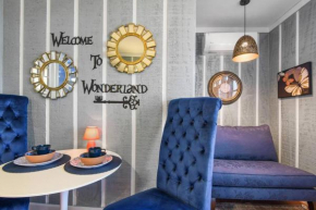 Spring-Fed Lake King Suite Pet Friendly